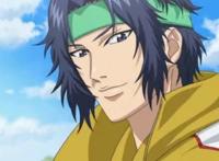 网球王子：厉害高手实力排行榜？谁才是你心中真正NO.1？