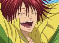 网球王子：厉害高手实力排行榜？谁才是你心中真正NO.1？