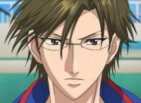 网球王子：厉害高手实力排行榜？谁才是你心中真正NO.1？