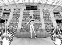 他们只想打场正常网球！《新网球王子》出现超大巨人，遭网友吐槽