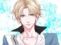 漫画《网球王子》要拍成电视剧，网友看到有他的名字就感觉要凉了