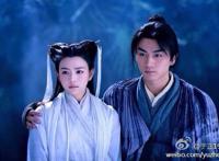 漫画《网球王子》要拍成电视剧，网友看到有他的名字就感觉要凉了