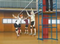 《网球王子》又出新！国产动画“体育IP”依然没做出来