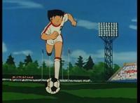 《网球王子》又出新！国产动画“体育IP”依然没做出来