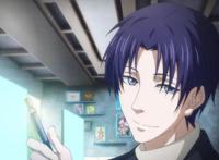 《网球王子》又出新！国产动画“体育IP”依然没做出来