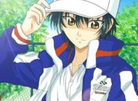 网球王子：动漫中的那些网球小技巧，你知道几个？