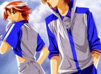 网球王子：动漫中的那些网球小技巧，你知道几个？