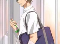 网球王子：动漫中的那些网球小技巧，你知道几个？