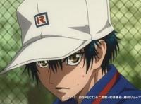 《网球王子》新生剧场版《龙马》2021年上映夹在正剧中的完全原创