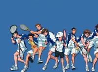 《网球王子》曾经也是红遍大江南北的动漫，怎么现在没人看了呢？