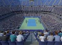 《网球王子》3D剧场版定档9月！这部经典日漫，终究走向了辣眼睛