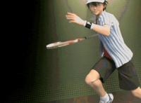 《网球王子》推出3D版，网友直呼“好家伙”，愣是没认出来角色