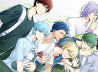 10年时间，动漫《网球王子》如何变成“超能网球战士”