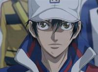 《网球王子》中3个戏精角色，最厉害的他甚至可以演完整部动漫？