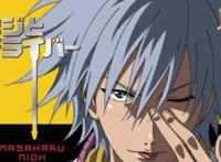 《网球王子》中3个戏精角色，最厉害的他甚至可以演完整部动漫？