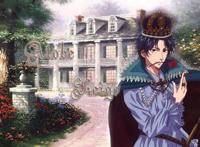 盘点《网球王子》中的五大男神，青学仅一人上榜