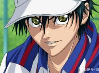 真人版《网球王子》因特效登上热搜，尴尬溢出屏幕，是我们的青春