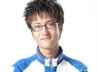 《网球王子》播出13年，演员现状大不同，配角都火了，男主却不行