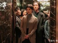 《网球王子》播出13年，演员现状大不同，配角都火了，男主却不行