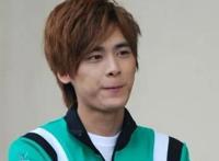 《网球王子》播出13年，演员现状大不同，配角都火了，男主却不行