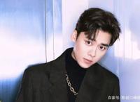 《网球王子》播出13年，演员现状大不同，配角都火了，男主却不行