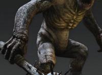 盘点动漫、电影出现过的怪兽，最后一个把我吓坏了！