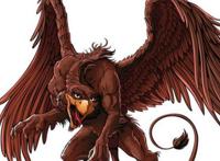 盘点动漫、电影出现过的怪兽，最后一个把我吓坏了！