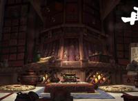 动漫电影《再见怪兽》即将上映，一场视觉盛宴来袭，你想看吗？