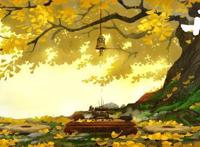 动漫电影《再见怪兽》即将上映，一场视觉盛宴来袭，你想看吗？