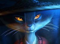 动漫电影《再见怪兽》即将上映，一场视觉盛宴来袭，你想看吗？