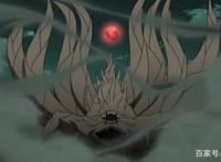 动漫里的怪物，你见过最大的一只是哪个？