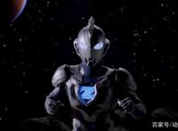 泽塔奥特曼：伽古拉再就业，成为防卫队队长，处理怪兽引发的灾难