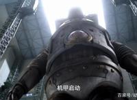 泽塔奥特曼：伽古拉再就业，成为防卫队队长，处理怪兽引发的灾难