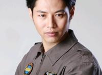 泽塔奥特曼：伽古拉再就业，成为防卫队队长，处理怪兽引发的灾难