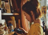 青FUN｜婚礼策划师李维丽：生活就像打怪兽，要一点一点去闯关