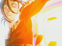 一击男：琦玉动漫里并非无懈可击，曾被2个人打败过，并且抓狂