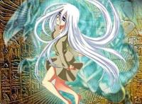 动漫：变成二哈的怪兽，每只怪兽都被封印过！