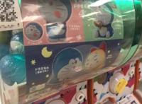 95后盲盒、85后扭蛋：商人对前者讲时尚，对后者谈情怀