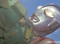 你所不知道的奥特曼，早田拿勺子变身，杰克罢工不打怪兽