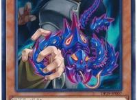 游戏王：寄生虫堪称神级间谍怪兽，混入对方卡组改造成昆虫族怪兽