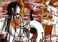 安利10部妖怪题材的动漫