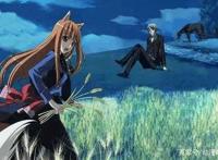 安利10部妖怪题材的动漫