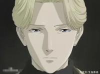 《怪物》：动漫史上最黑暗的漫画，极度压抑但又无法忘记的神作