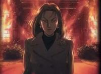 《怪物》：动漫史上最黑暗的漫画，极度压抑但又无法忘记的神作