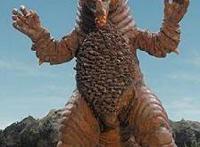 毁童年系列！这部11月份播出的动漫，里面全部都是娘化的怪兽！