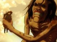 日本动漫界5大恐怖怪物，最后两个能把大人吓哭！