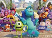 还记得《怪兽电力公司》吗？原来笑声是比尖叫更强大的力量