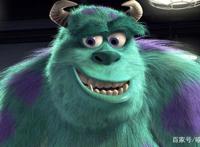 还记得《怪兽电力公司》吗？原来笑声是比尖叫更强大的力量