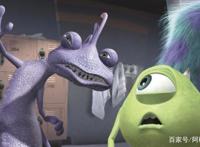 动漫《怪兽电力公司》，给中国动画带来的启示