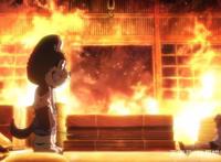 盘点动漫里那些能够变成怪物的主角